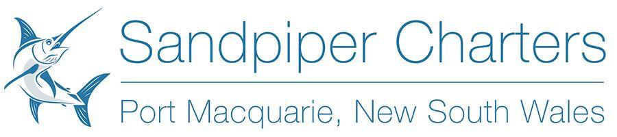 Sandpiper Logo - sandpiper-logo