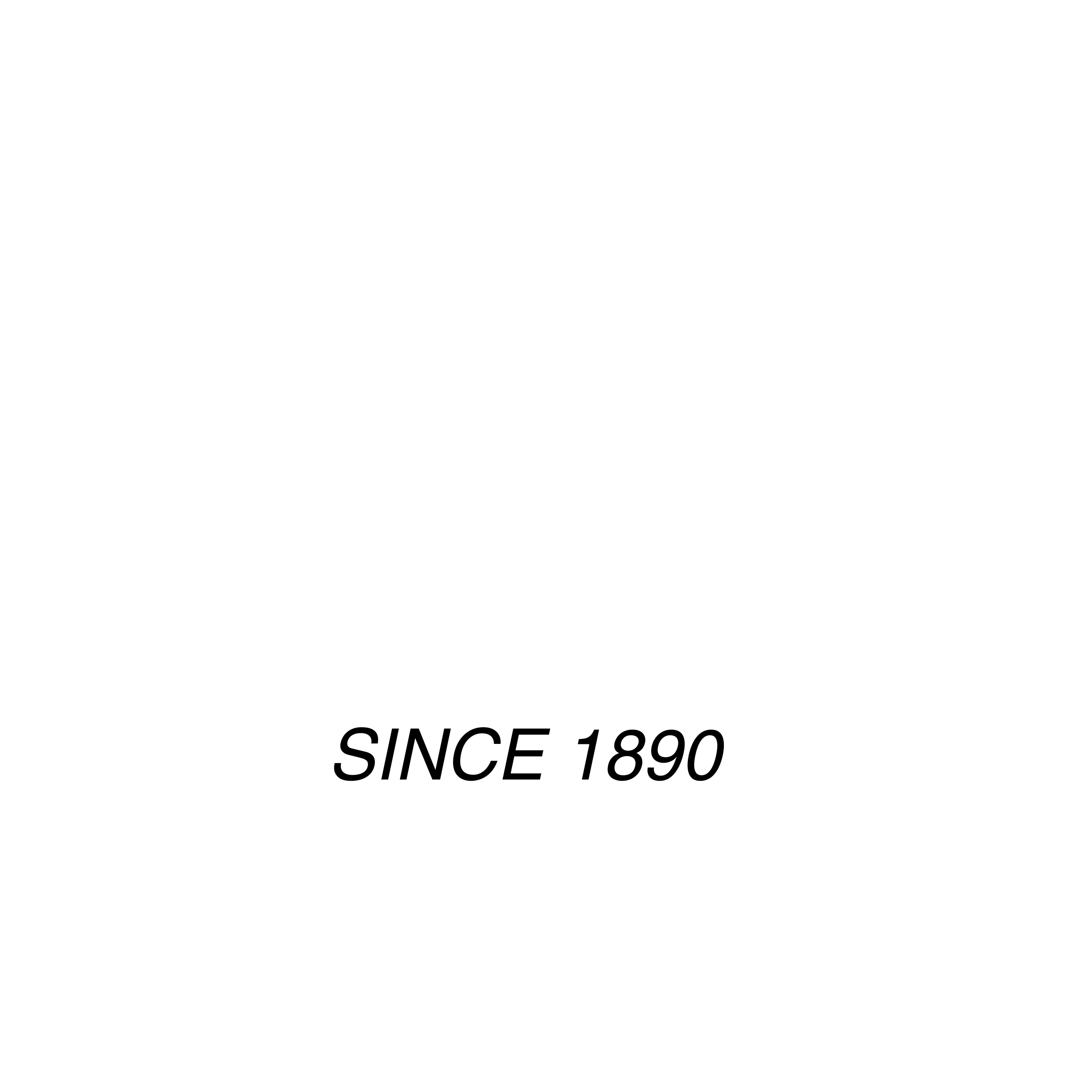 Conn's Logo - Conn's Logo PNG Transparent & SVG Vector