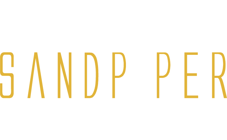 Sandpiper Logo - Sandpiper Signs & Decals Inc. | We Bring Your Brand To Life!