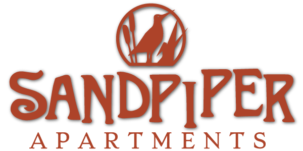 Sandpiper Logo - Sandpiper - Application