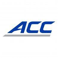 ACC Logo - ACC Conference | Brands of the World™ | Download vector logos and ...