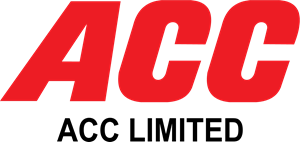 ACC Logo - ACC Cement Logo Vector (.EPS) Free Download