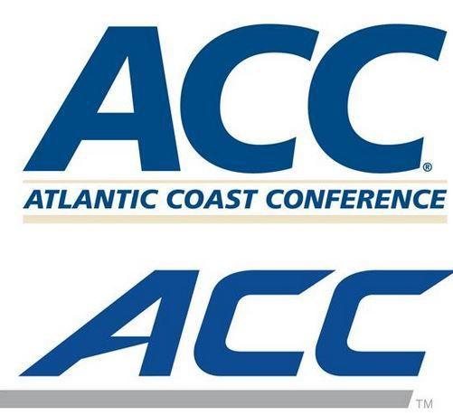 ACC Logo - Acc Logos