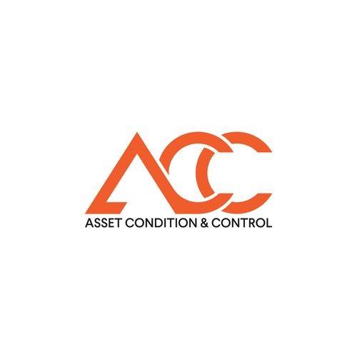 ACC Logo - New logo : ACC needs you ! | Logo design contest