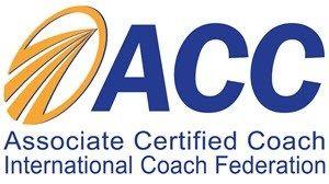 ACC Logo - ACC logo – Tenacious Transformation