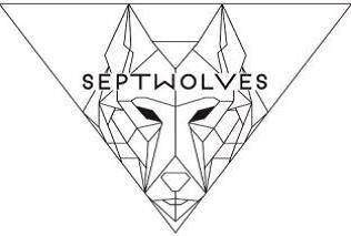 Septwolves Logo - Milano moda uomo, sfilate Septwolves Primavera Estate 2017 - Sfilate ...