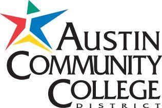 ACC Logo - ACC Logo Usage Guidelines | Austin Community College District