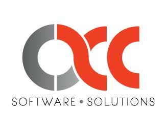 ACC Logo - ACC Software Solutions Designed by MGideas | BrandCrowd