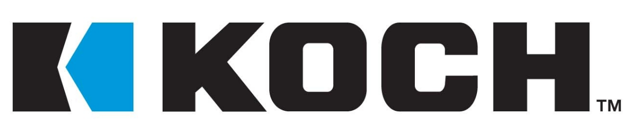 Koch Logo - Koch Logos