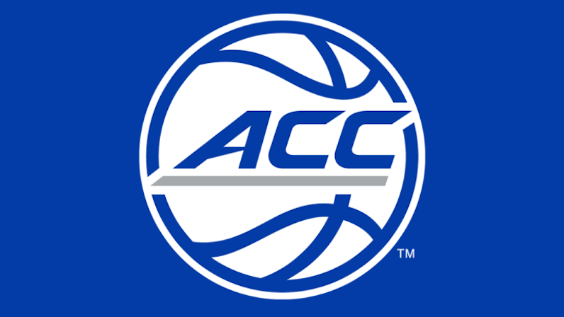 ACC Logo - ACC Logo, ACC Basketball schedule - ACCSports.com