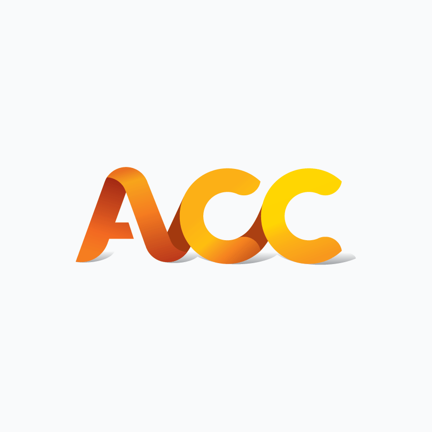 ACC Logo - Logo acc png 8 PNG Image