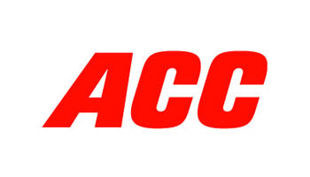 ACC Logo - ACC-logo – Global Investors, Business & Leadership Summit 2019