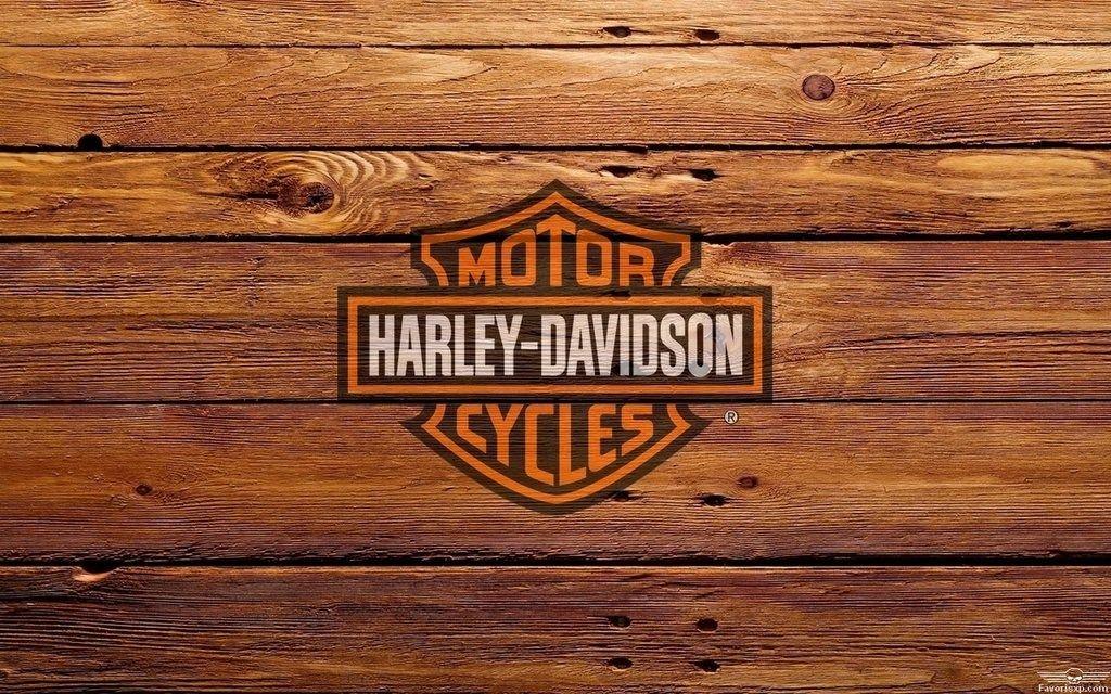 Wooden Logo - Woodworking Logos For Inspiration