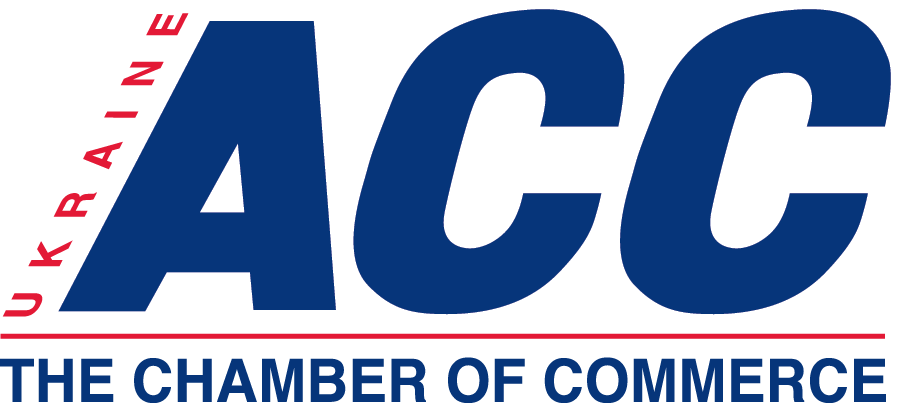 ACC Logo - File:ACC-Logo.png - Wikimedia Commons