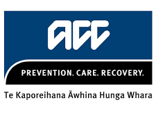 ACC Logo - ACC Logo Longer