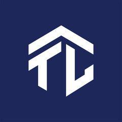 TL Logo - Tl Logo Photo, Royalty Free Image, Graphics, Vectors & Videos