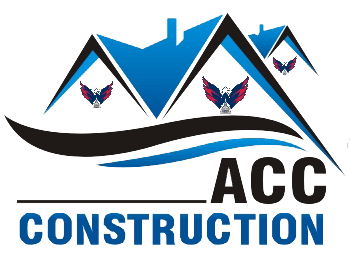 ACC Logo - ACC Pakistan – Attractive Construction Company (Pvt) Ltd