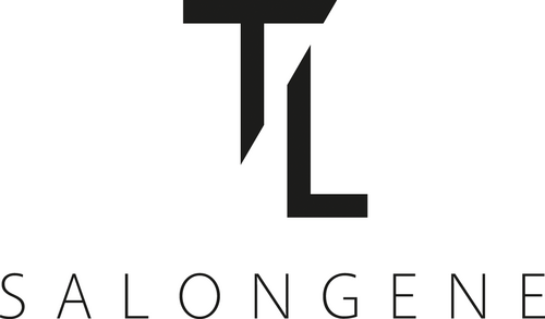 TL Logo - Image result for tl logo. tl logo. Logos, Lawyer logo, Logo design