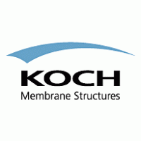 Koch Logo - Koch Logo Vector (.EPS) Free Download