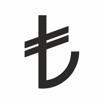 TL Logo - Tl logo png 8 » PNG Image