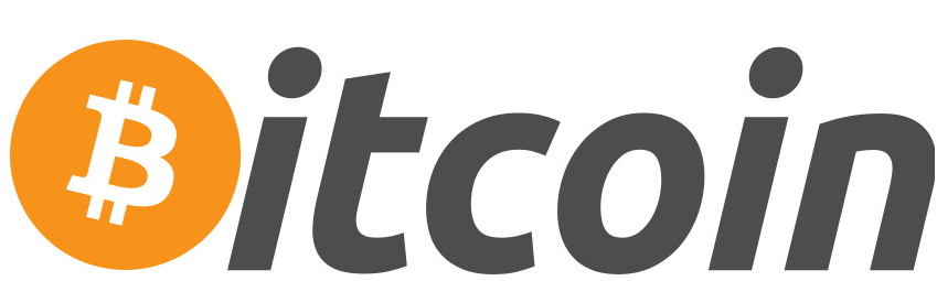 BTC Logo - BTC Logo Bumper Sticker Badger of Money