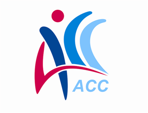 ACC Logo - Upmarket Logo Designs. Training Logo Design Project for a