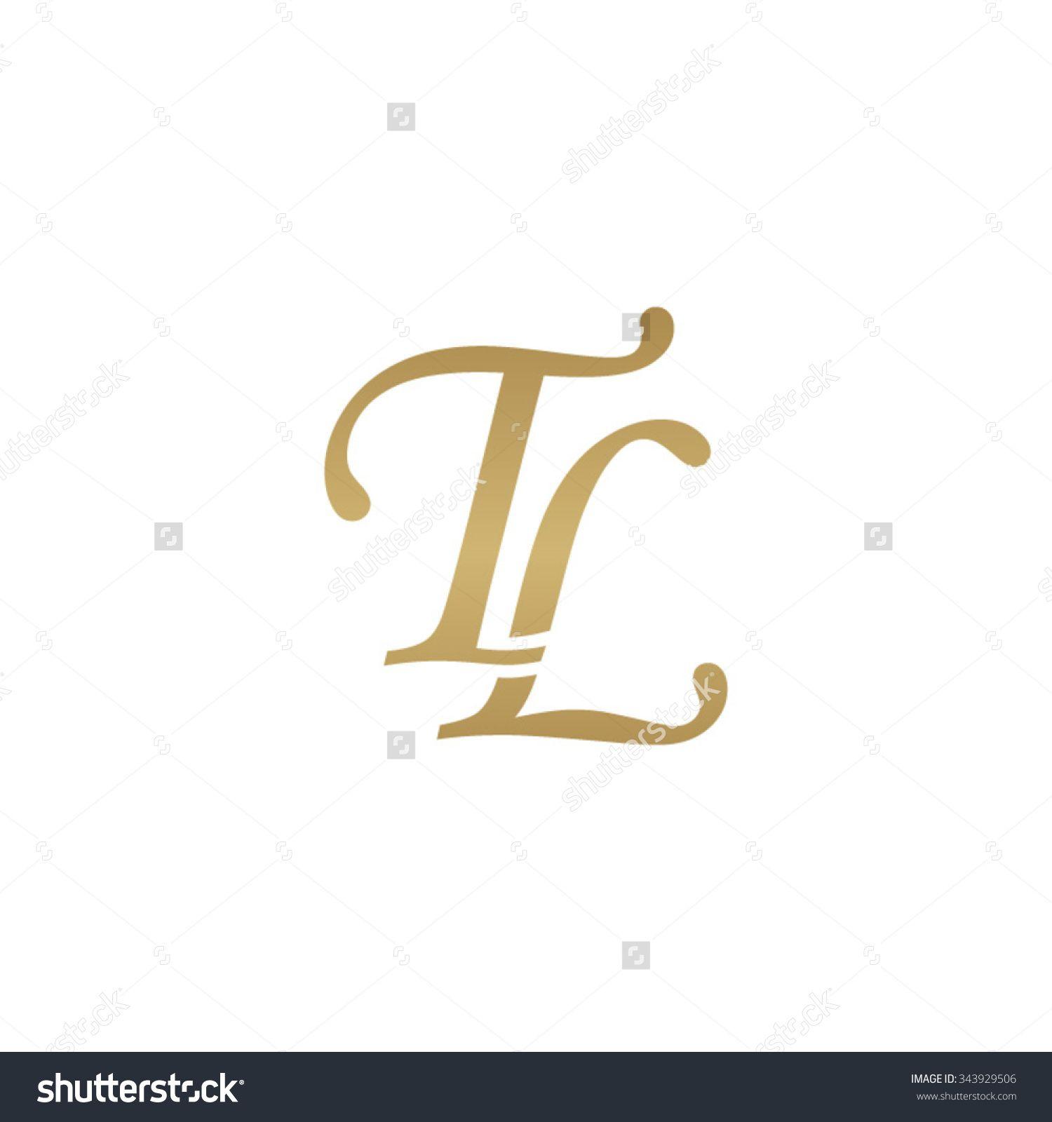 TL Logo - Image result for tl logo. tl logo. Logos, Design