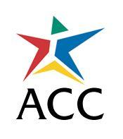 ACC Logo - ACC Logo Technical Requirements | Austin Community College District