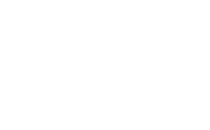 Septwolves Logo - Dámské pásky | Septwolves