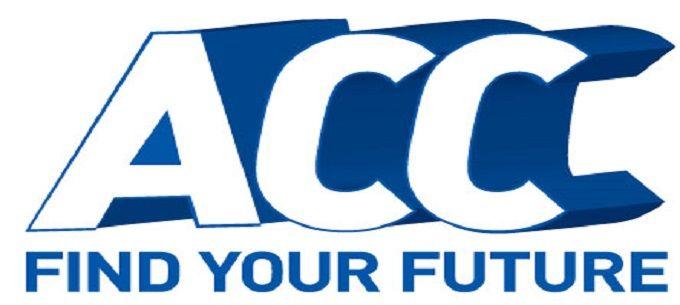 ACC Logo - Home - Area Career Center