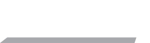 ACC Logo - ACC
