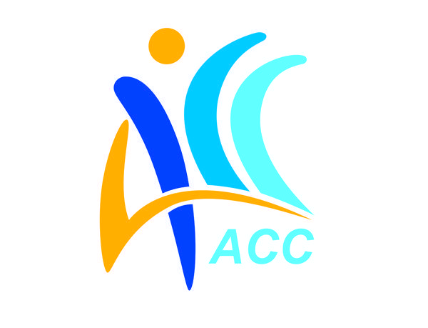 ACC Logo - Upmarket, Bold, Training Logo Design for ACC or ACC with Athletic ...