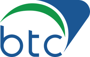BTC Logo - BTC Botaş Logo Vector (.AI) Free Download