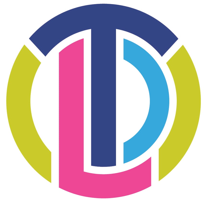 TL Logo - TL LOGO FINAL- High Trenhouse