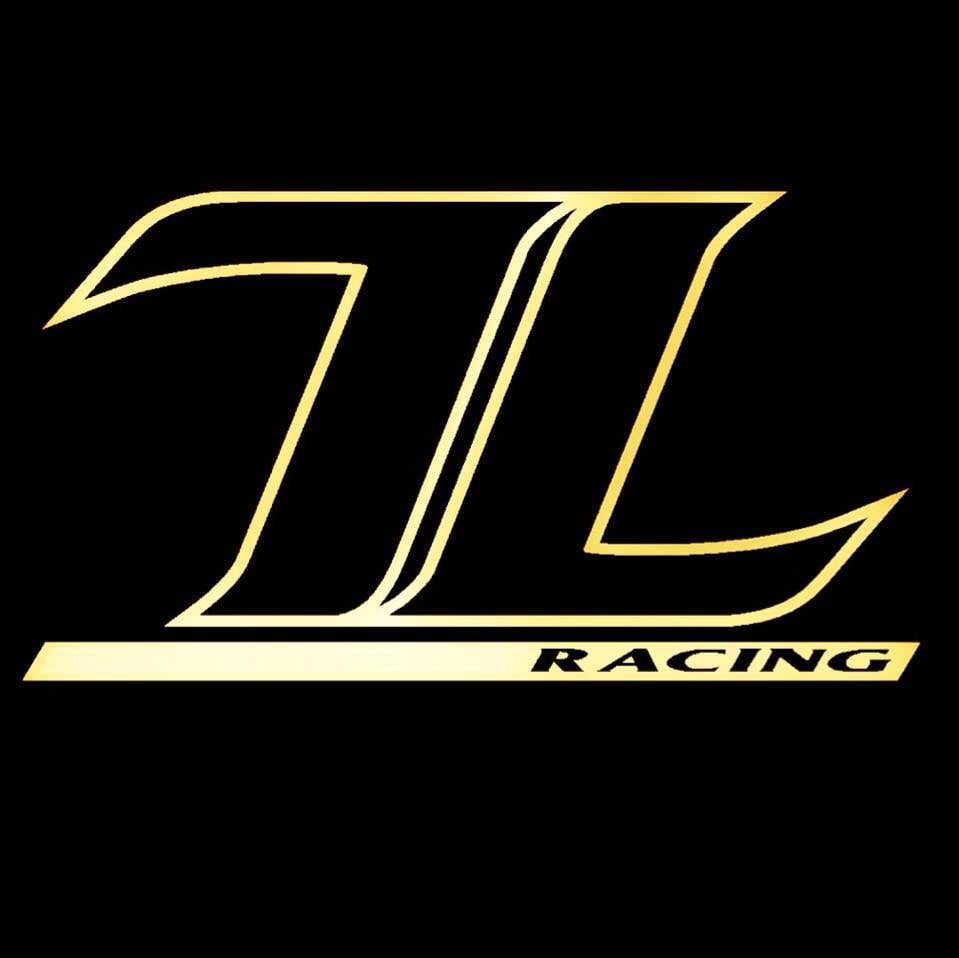 TL Logo - Tlracing Logo