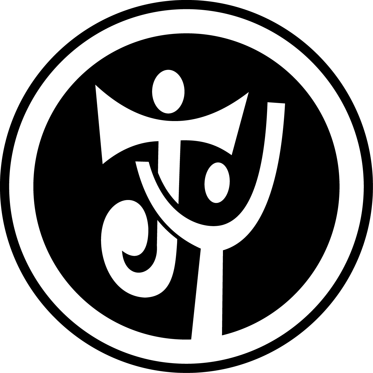 Jy Logo - The JY Logo – Jesus Youth Australia