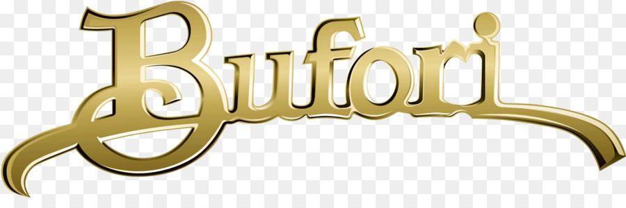 Bufori Logo - Malaysia Bufori Car Bentley Geely - cars logo brands png download ...