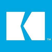 Koch Logo - Koch Industries Company Updates