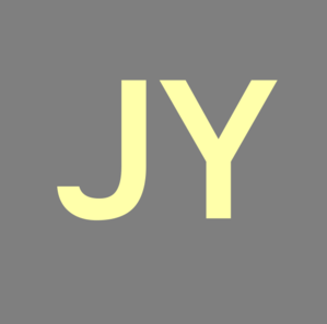 Jy Logo - Jy Logo Clip Art at Clker.com - vector clip art online, royalty free ...