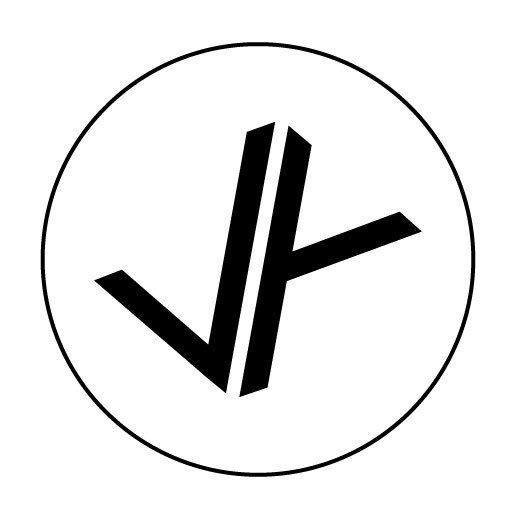 Jy Logo - JY-logo | J Y DESIGN FOR YOU