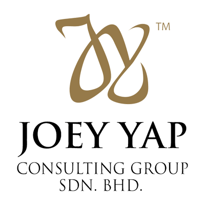 Jy Logo - JY-logo