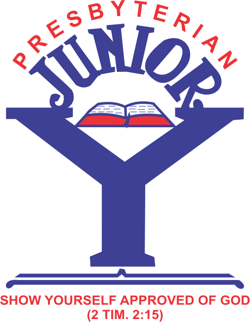 Jy Logo - JUNIOR YOUTH FELLOWSHIP Presby Church