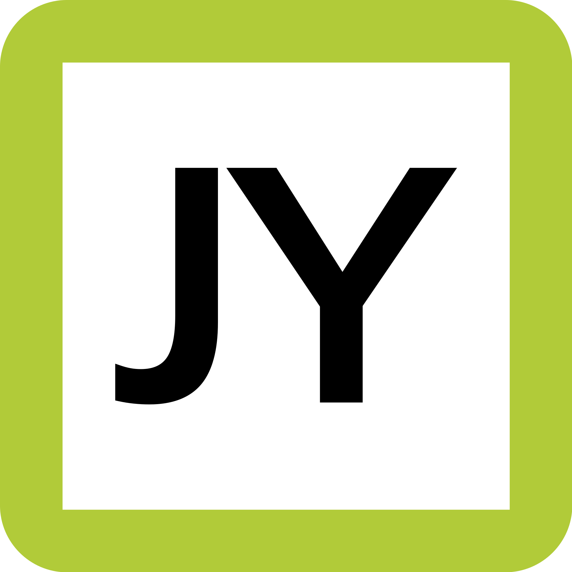 Jy Logo - File:JR JY line symbol.svg - Wikimedia Commons