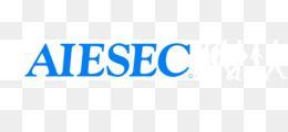 AIESEC Logo - Aiesec PNG & Aiesec Transparent Clipart Free Download
