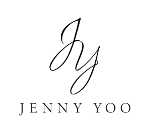 Jy Logo - JY | Ava Clara Couture Bridal