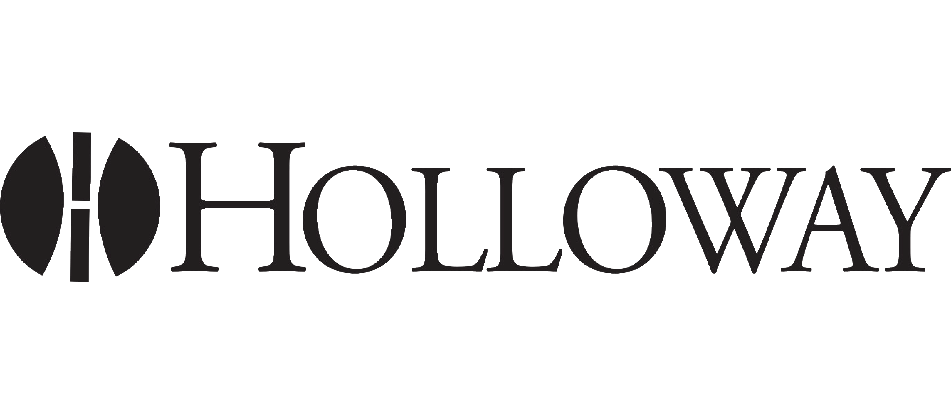 Holloway Logo - holloway-logo-ps – Academy Sports Center, Inc.