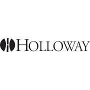 Holloway Logo - Hollow Custom Apparel | Corporate Logo Tees, Polos, Jackets & Hoodies
