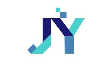 Jy Logo - Search photos jy