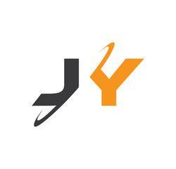 Jy Logo - Jy photos, royalty-free images, graphics, vectors & videos | Adobe Stock