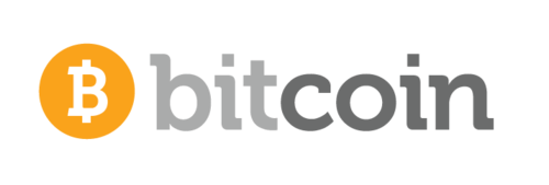 BTC Logo - cleaner-btc-logo | Arbitrage EA